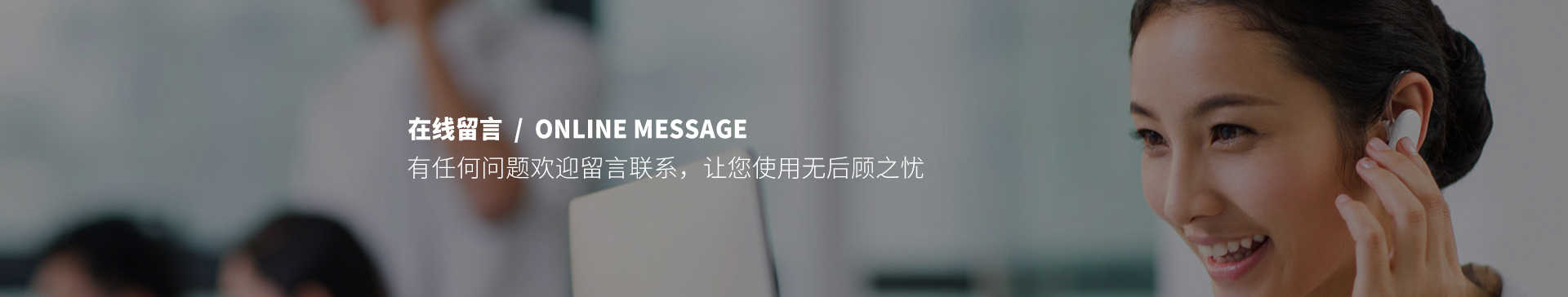 模胚定制廠家